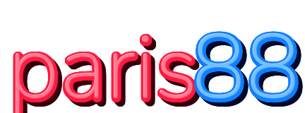 paris88 — logo kanal