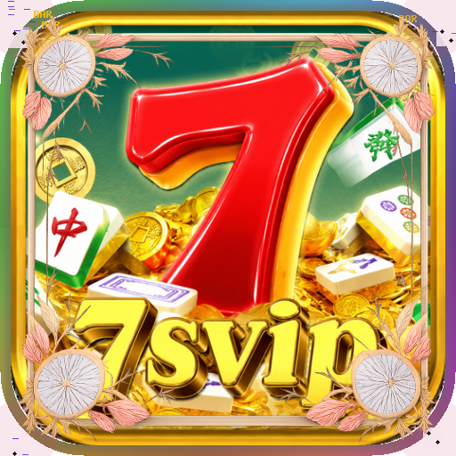 7svip — mitra unggulan