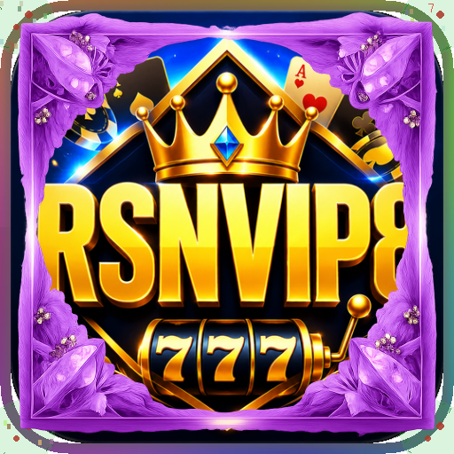 rsnvip8 — mitra unggulan