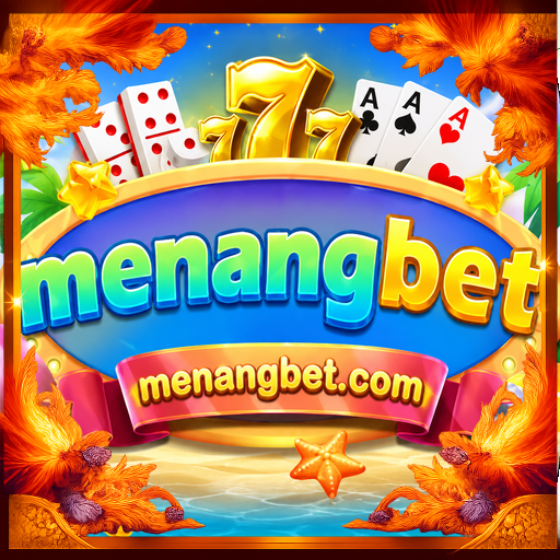 menangbet — galeri pratinjau - APK Resmi