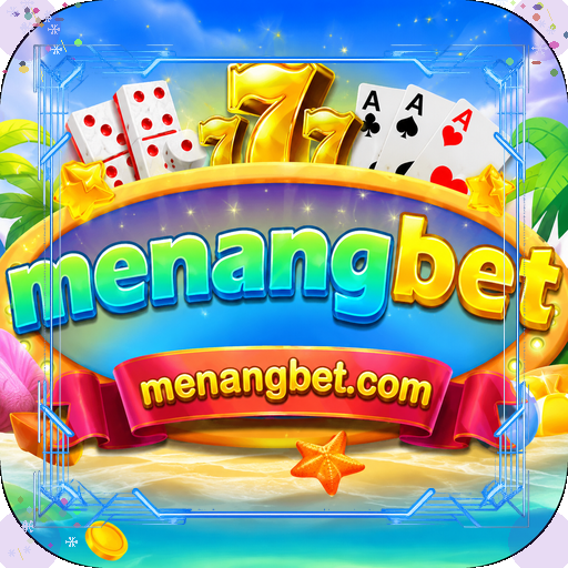 menangbet — galeri pratinjau Resmi APK