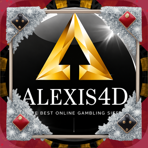 alexis4d — mitra unggulan
