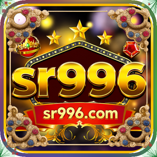 sr996 — mitra unggulan